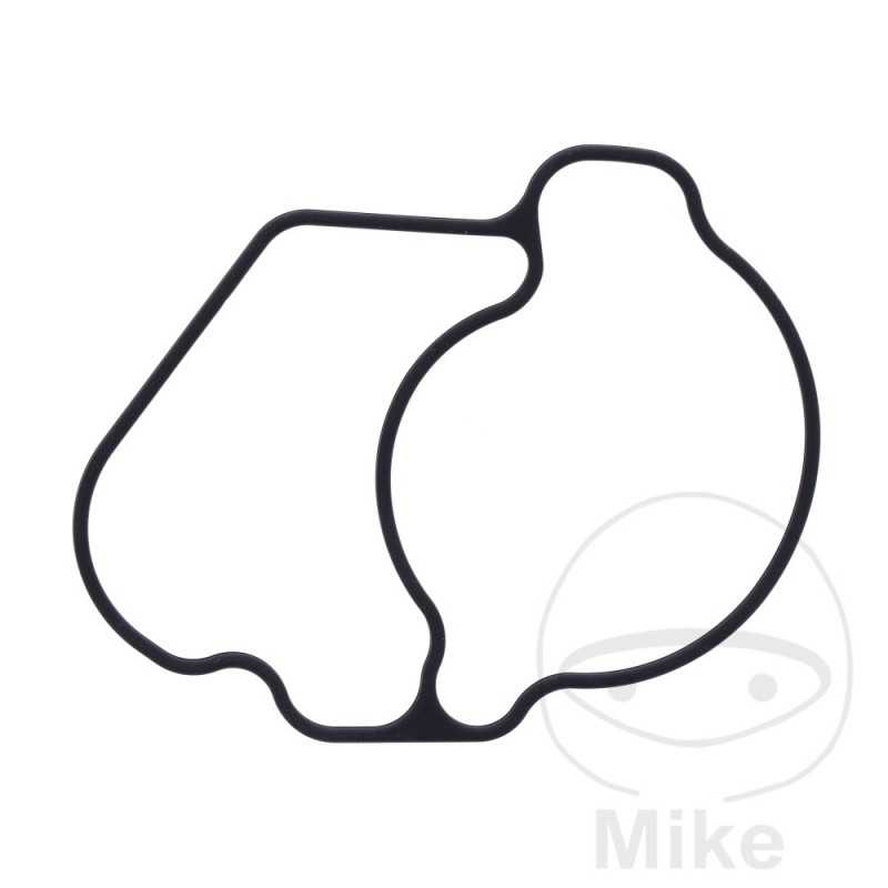Water pump cover gasket OEM 734.74.20