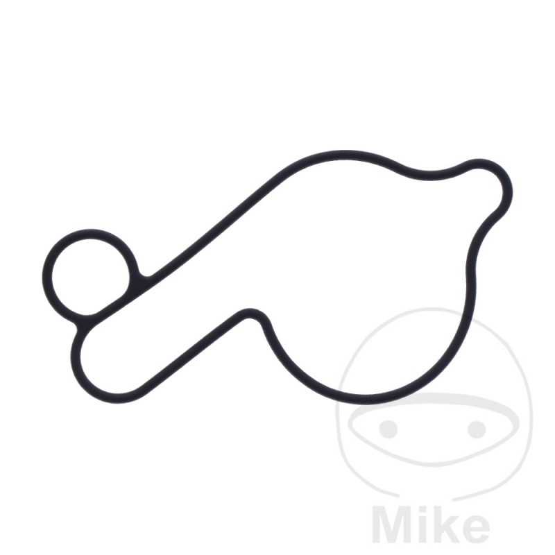 Water pump cover gasket OEM 734.74.21