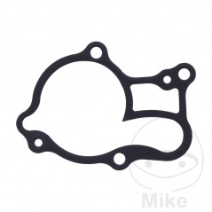 Water pump cover gasket OEM 734.74.22