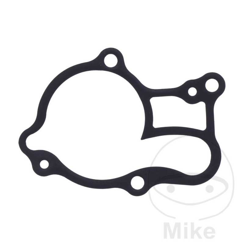 Water pump cover gasket OEM 734.74.22
