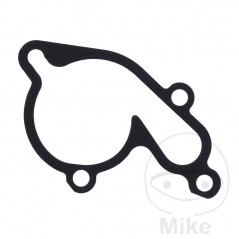 Water pump cover gasket OEM 734.74.23