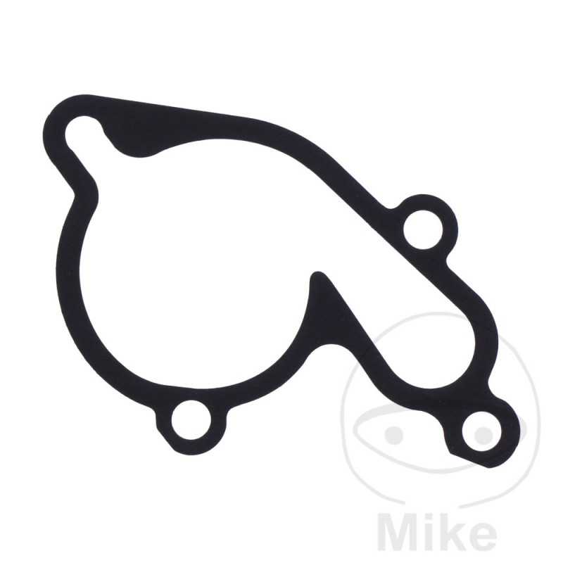Water pump cover gasket OEM 734.74.23