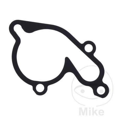 Water pump cover gasket OEM 734.74.23