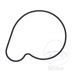 Water pump cover gasket OEM 734.74.24