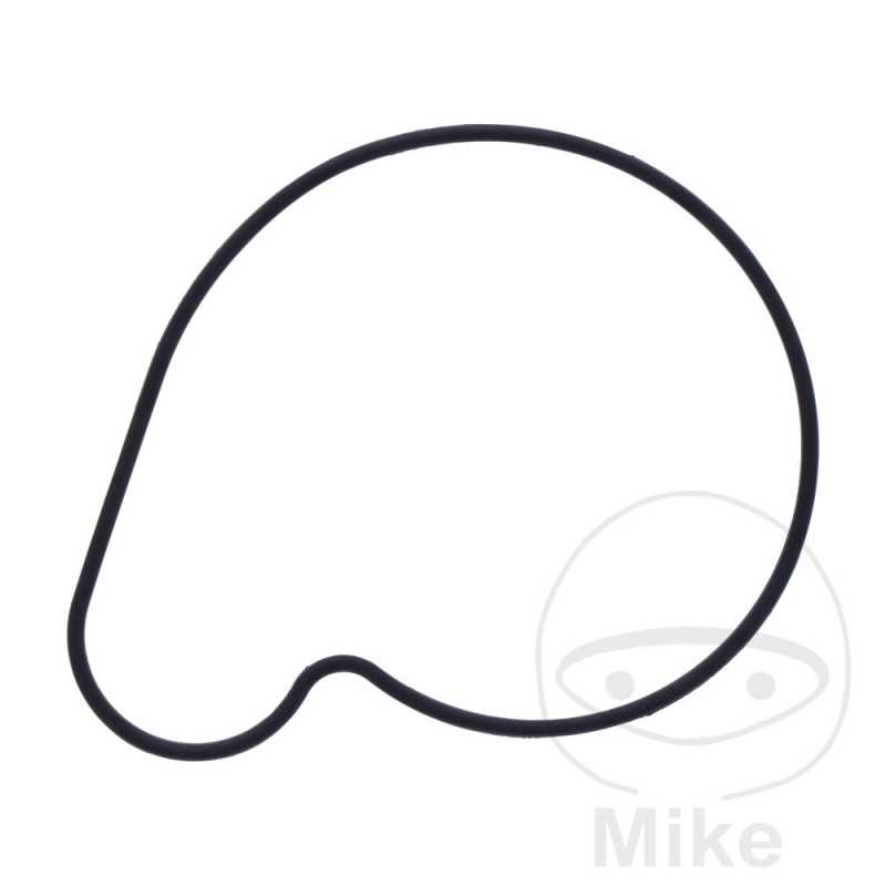 Water pump cover gasket OEM 734.74.24