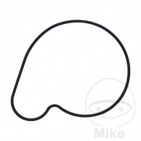 Water pump cover gasket OEM 734.74.24