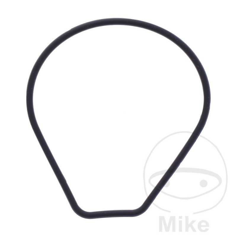 Water pump cover gasket OEM 734.74.26