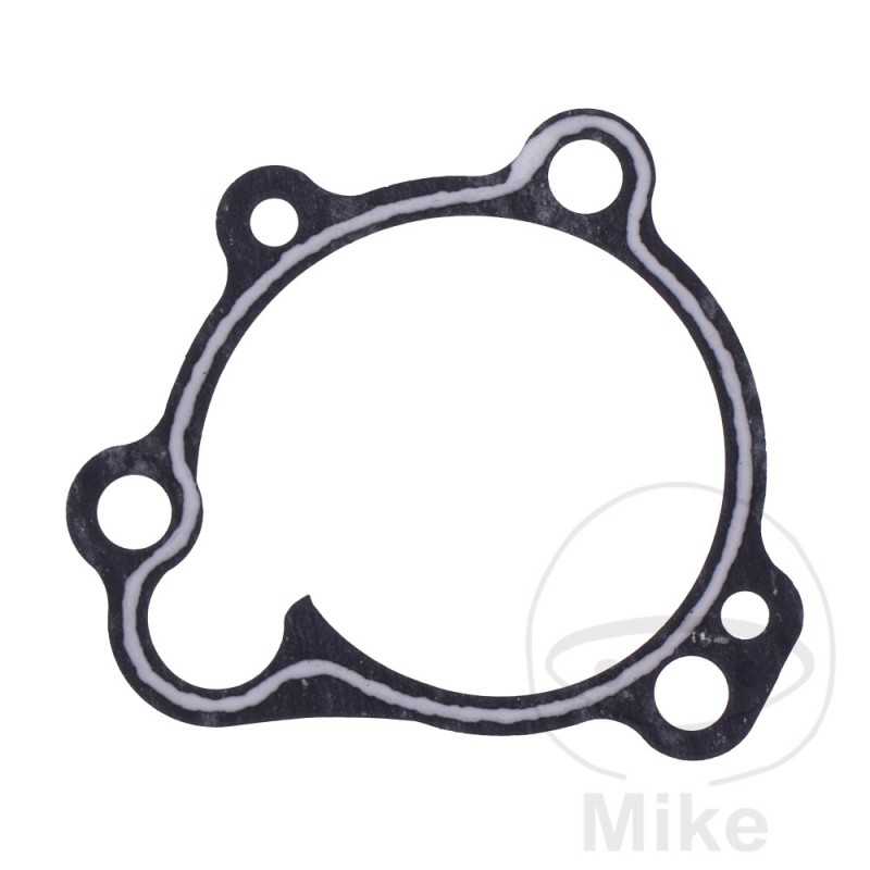 Water pump cover gasket OEM 734.74.27