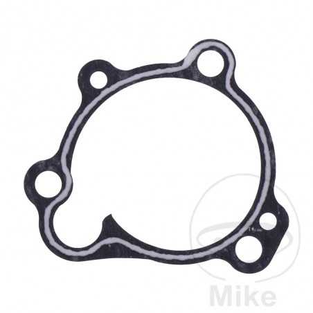 Water pump cover gasket OEM 734.74.27