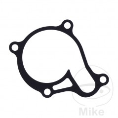 Water pump cover gasket OEM 734.74.28