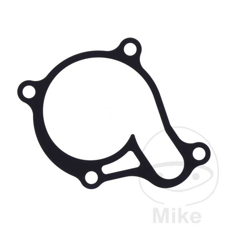 Water pump cover gasket OEM 734.74.28