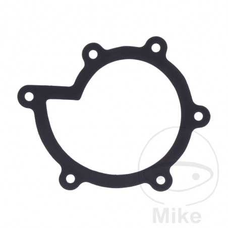 Water pump cover gasket OEM 734.74.29