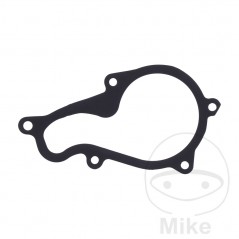Water pump cover gasket OEM 734.74.33