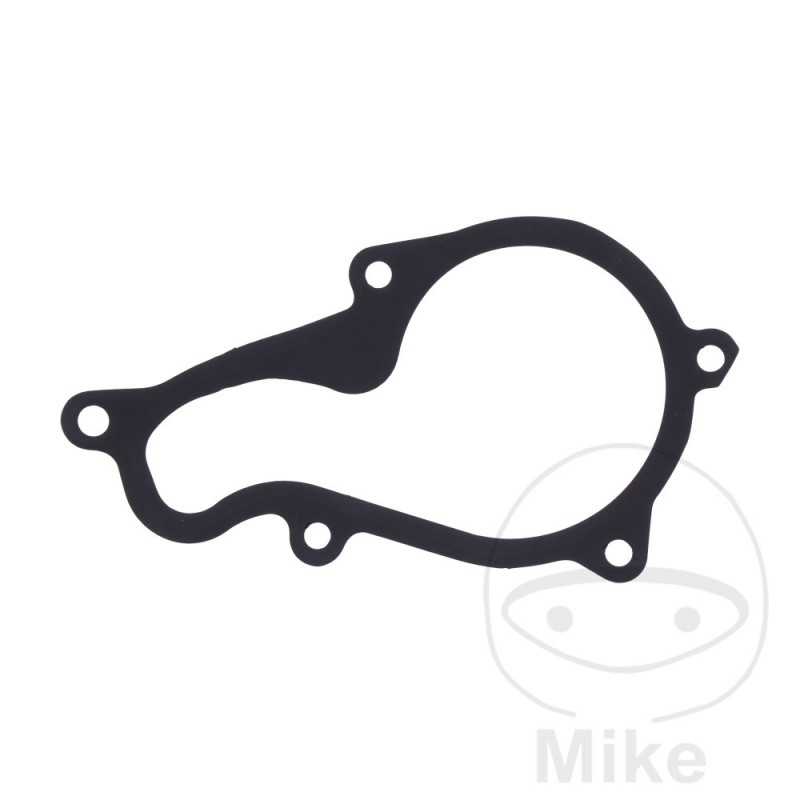 Water pump cover gasket OEM 734.74.33