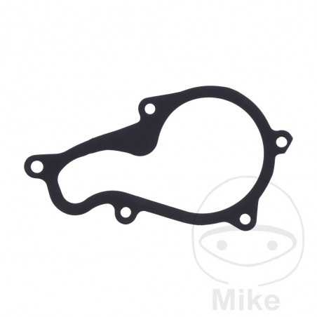 Water pump cover gasket OEM 734.74.33
