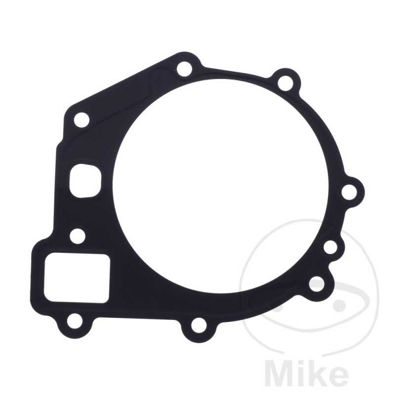 Water pump cover gasket OEM 734.74.34