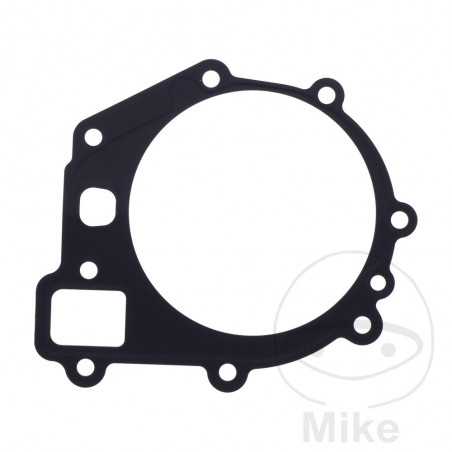 Water pump cover gasket OEM 734.74.34