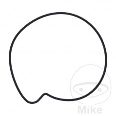 Water pump cover gasket OEM 734.74.36
