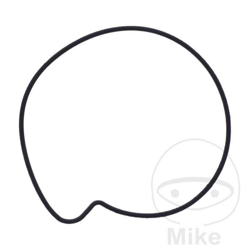 Water pump cover gasket OEM 734.74.36