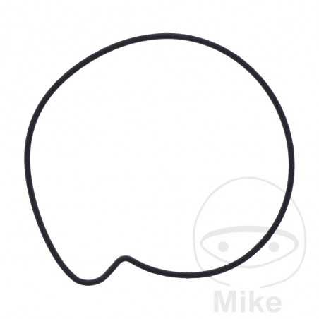 Water pump cover gasket OEM 734.74.36