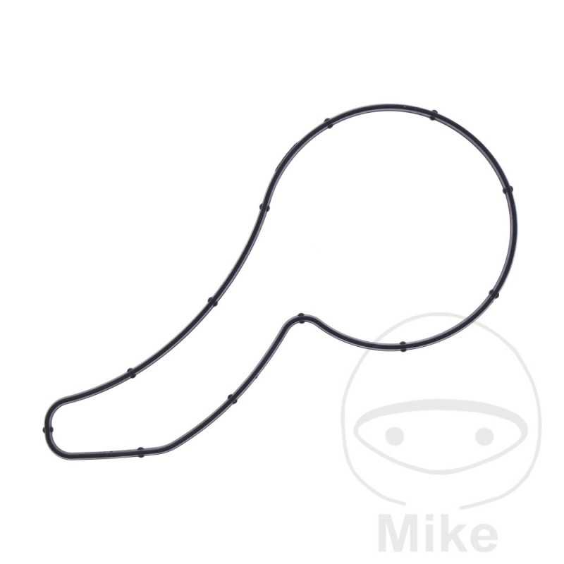 Water pump cover gasket OEM 734.74.40