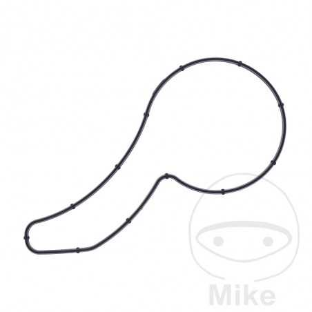 Water pump cover gasket OEM 734.74.40
