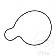 Water pump cover gasket OEM 734.74.42