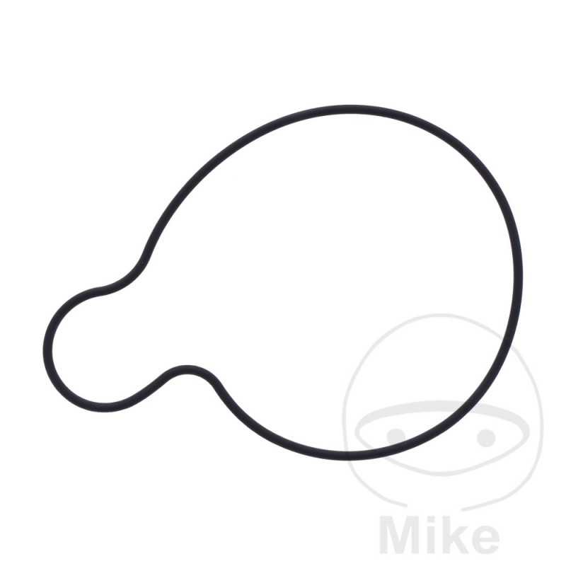 Water pump cover gasket OEM 734.74.42