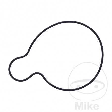 Water pump cover gasket OEM 734.74.42