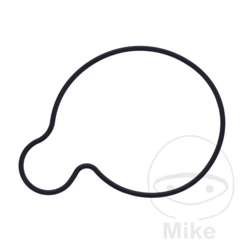 Water pump cover gasket OEM 734.74.43