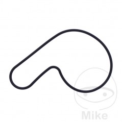 Water pump cover gasket OEM 734.74.44
