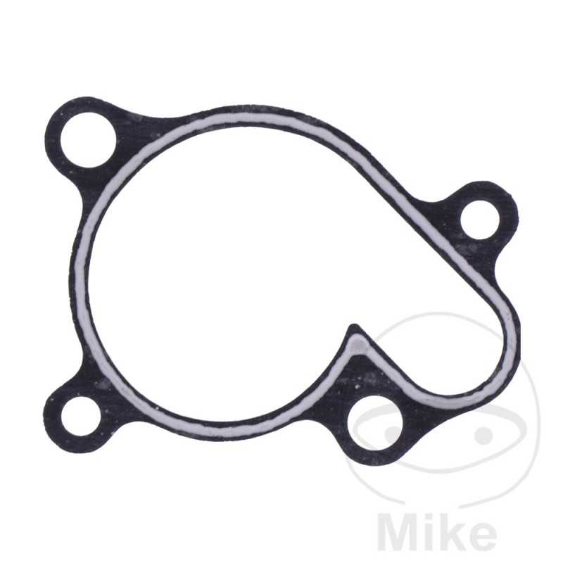 Water pump cover gasket OEM 734.74.49