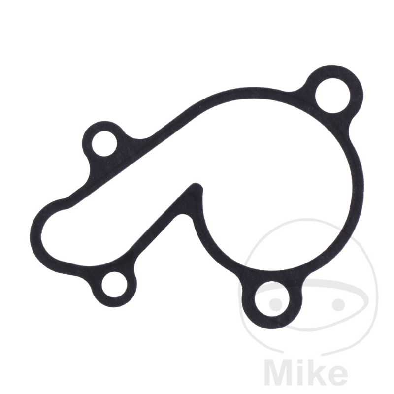 Water pump cover gasket OEM 734.74.51