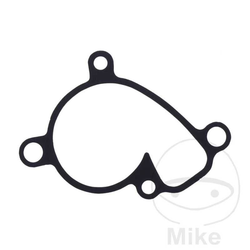 Water pump cover gasket OEM 734.74.52