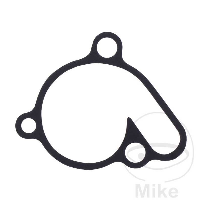 Water pump cover gasket OEM 734.74.54