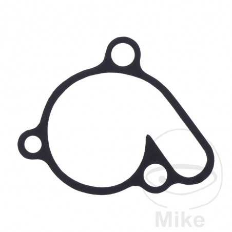 Water pump cover gasket OEM 734.74.54