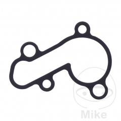 Water pump cover gasket OEM 734.74.55