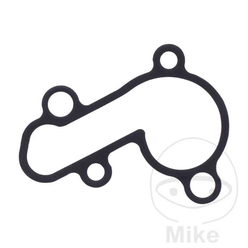 Water pump cover gasket OEM 734.74.55