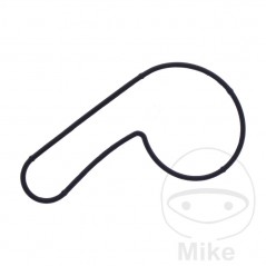 Water pump cover gasket OEM 734.74.56