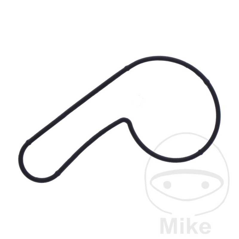 Water pump cover gasket OEM 734.74.56