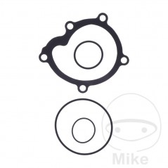 Water pump cover gasket OEM 734.74.62