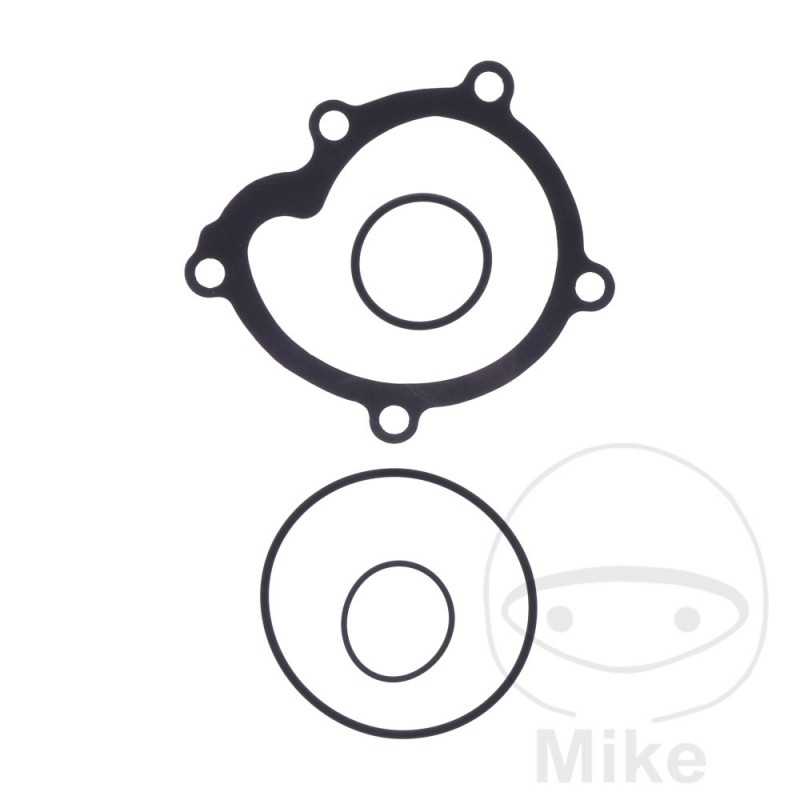 Water pump cover gasket OEM 734.74.62