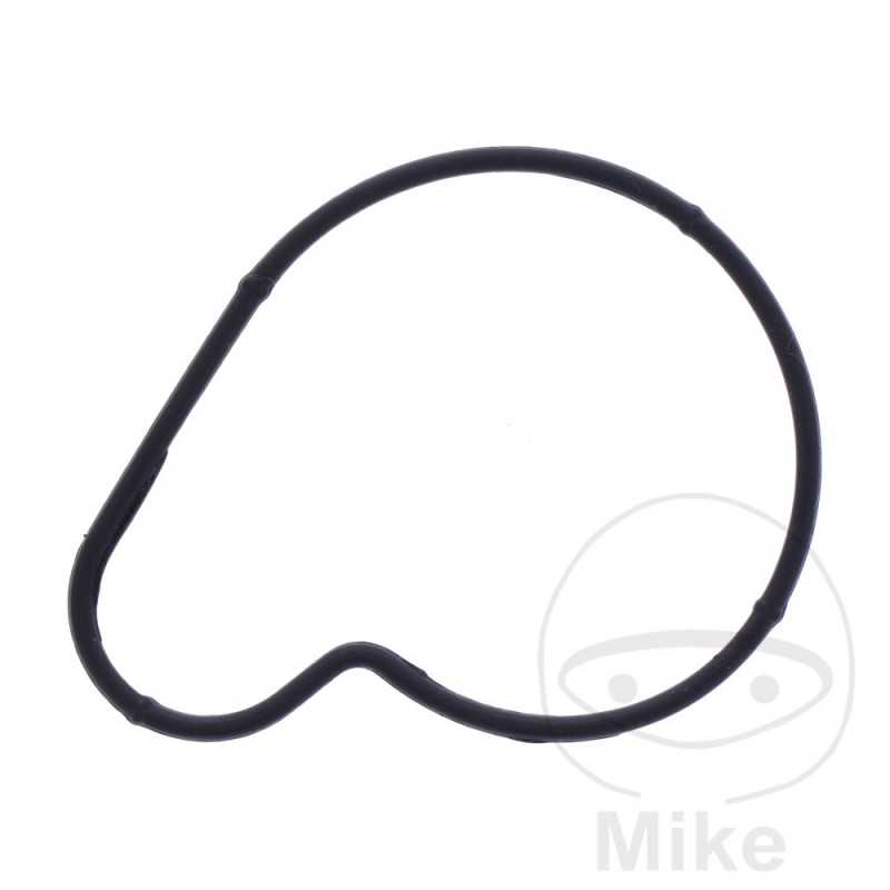 Water pump cover gasket OEM 734.74.64
