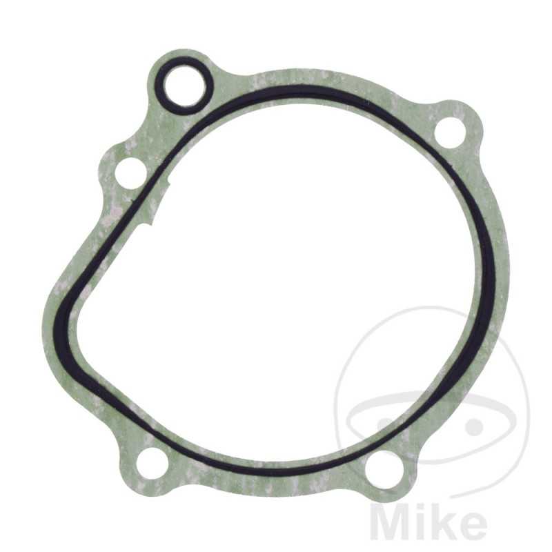 Water pump cover gasket OEM 734.74.65