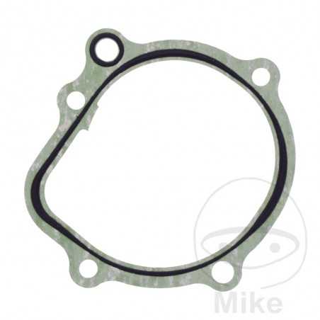 Water pump cover gasket OEM 734.74.65