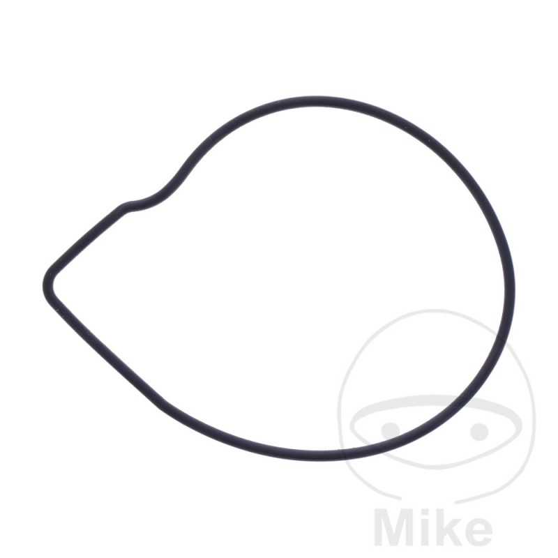 Water pump cover gasket OEM 734.74.68