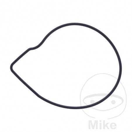 Water pump cover gasket OEM 734.74.68