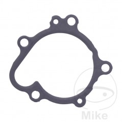 Water pump cover gasket OEM 734.74.71