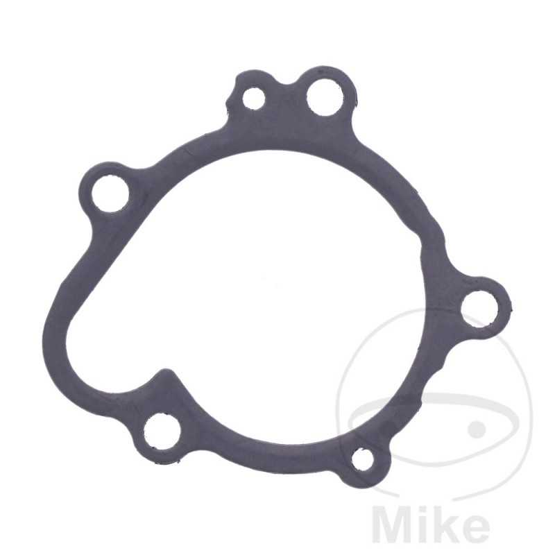 Water pump cover gasket OEM 734.74.71