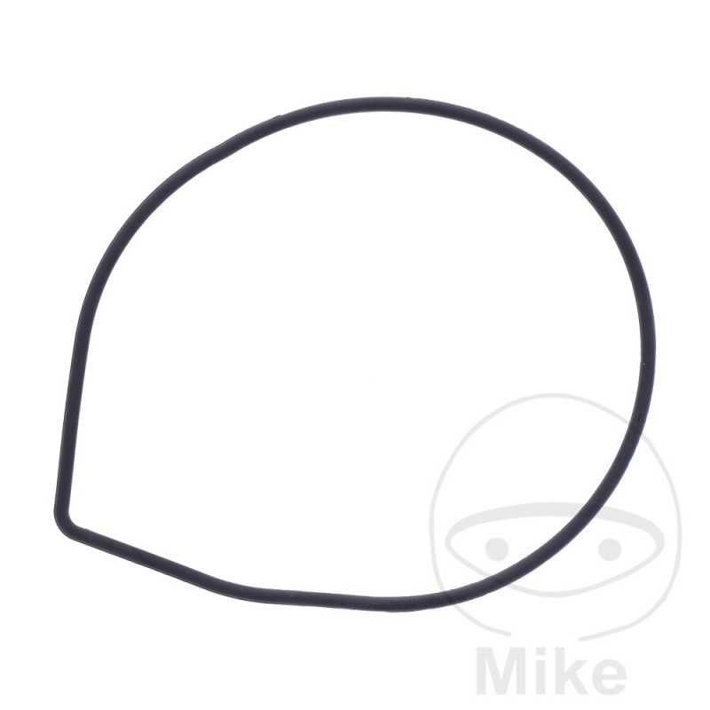 Water pump cover gasket OEM 734.74.78